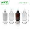 ขวด รุ่น ar 100 ml ใส่โทนเนอร์