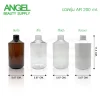 ขวด รุ่น ar 200 ml ใส่โทนเนอร์