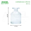 ขวดดิฟฟิวเซอร์แก้ว (Diffuser Bottle)