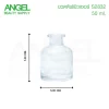 ขวดดิฟฟิวเซอร์แก้ว (Diffuser Bottle)