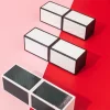 pre order lip stick 03